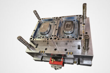 Dates Container Mould Manufacturers